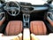 2025 Audi Q3 S line Premium Plus