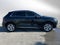 2025 Audi Q3 S line Premium Plus