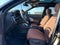 2025 Audi Q3 S line Premium Plus