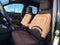 2025 Audi Q3 S line Premium Plus
