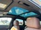 2025 Audi Q3 S line Premium Plus