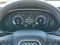 2025 Audi Q3 S line Premium Plus