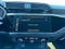 2025 Audi Q3 S line Premium Plus