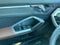 2025 Audi Q3 S line Premium Plus