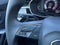 2025 Audi Q3 S line Premium Plus