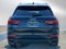 2025 Audi Q3 S line Premium Plus
