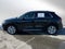 2025 Audi Q3 S line Premium Plus