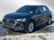 2025 Audi Q3 S line Premium Plus