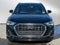 2025 Audi Q3 S line Premium Plus