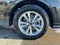 2025 Audi Q3 S line Premium Plus