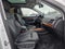 2023 Audi Q5 S line Prestige