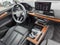 2023 Audi Q5 S line Prestige