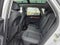 2023 Audi Q5 S line Prestige
