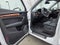 2023 Audi Q5 S line Prestige