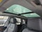 2023 Audi Q5 S line Prestige