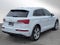 2023 Audi Q5 S line Prestige