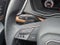 2023 Audi Q5 S line Prestige