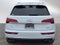 2023 Audi Q5 S line Prestige