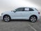 2023 Audi Q5 S line Prestige