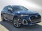 2025 Audi Q5 S line Prestige