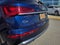 2025 Audi Q5 S line Prestige