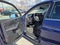 2025 Audi Q5 S line Prestige