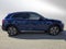 2025 Audi Q5 S line Prestige