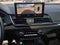 2025 Audi Q5 S line Prestige
