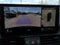 2025 Audi Q5 S line Prestige
