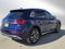 2025 Audi Q5 S line Prestige