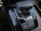2025 Audi Q5 S line Prestige