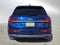 2025 Audi Q5 S line Prestige