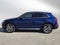 2025 Audi Q5 S line Prestige