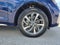 2025 Audi Q5 S line Prestige