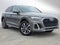 2025 Audi Q5 S line Prestige