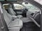 2025 Audi Q5 S line Prestige