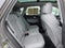 2025 Audi Q5 S line Prestige