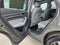 2025 Audi Q5 S line Prestige