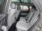 2025 Audi Q5 S line Prestige