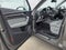 2025 Audi Q5 S line Prestige