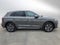 2025 Audi Q5 S line Prestige