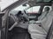 2025 Audi Q5 S line Prestige