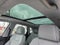 2025 Audi Q5 S line Prestige