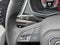 2025 Audi Q5 S line Prestige