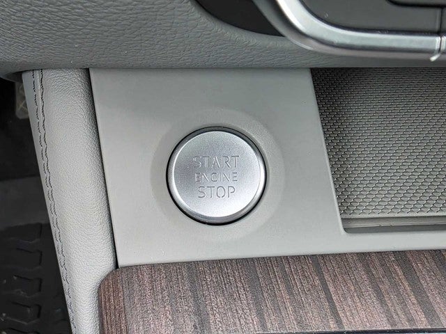 2025 Audi Q5 S line Prestige