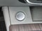 2025 Audi Q5 S line Prestige