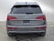 2025 Audi Q5 S line Prestige