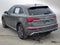 2025 Audi Q5 S line Prestige