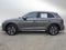2025 Audi Q5 S line Prestige
