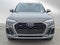 2025 Audi Q5 S line Prestige